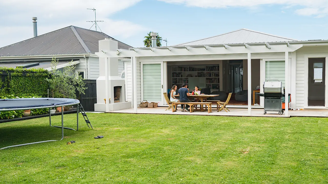 Is Homeowners Insurance Worth The Cost?
