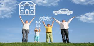How Do I Choose the Right Insurance Agent Near Me?