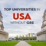 What Are the Best Universities in the US in 2025?