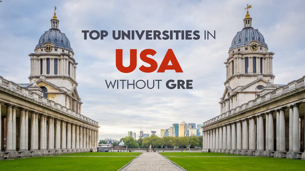 What Are the Best Universities in the US in 2025?