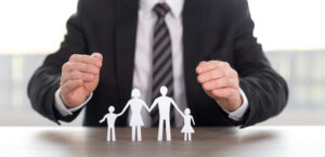Life Insurance