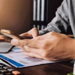 Instant Online Loan