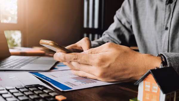 Instant Online Loan