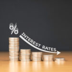 Personal Loan Rates
