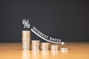 Personal Loan Rates
