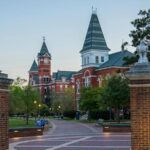 Auburn University