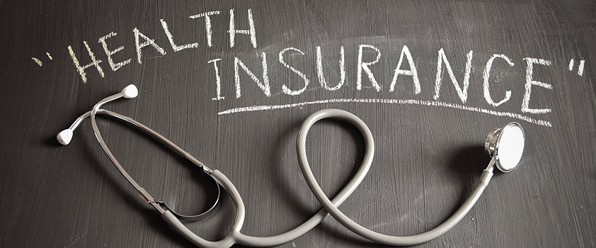 health insurance