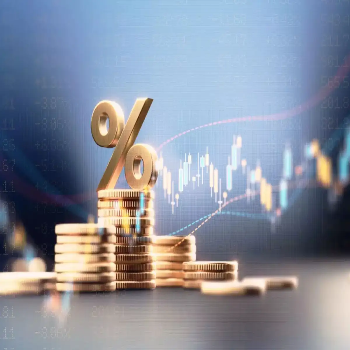 Where Can I Get the Best Business Loan Rates Today?