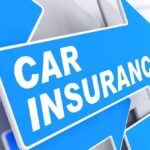 car insurance full coverage