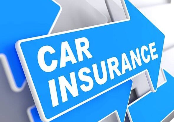 car insurance full coverage